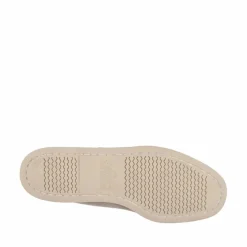 Sebago Docksides Flesh Out Sejlersko Herre