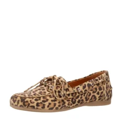 Shoedesign Copenhagen Beacon S Sejlersko Dame