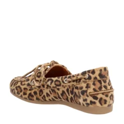 Shoedesign Copenhagen Beacon S Sejlersko Dame
