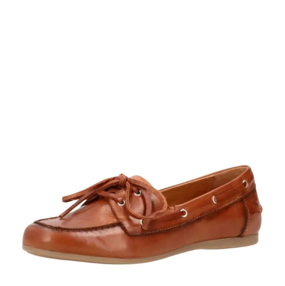 Shoedesign Copenhagen Beacon Sejlersko Dame