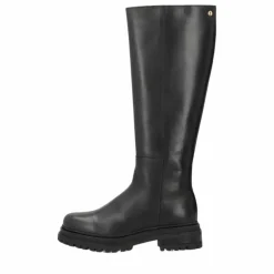 Shoedesign Copenhagen Everest Lang Støvle Dame