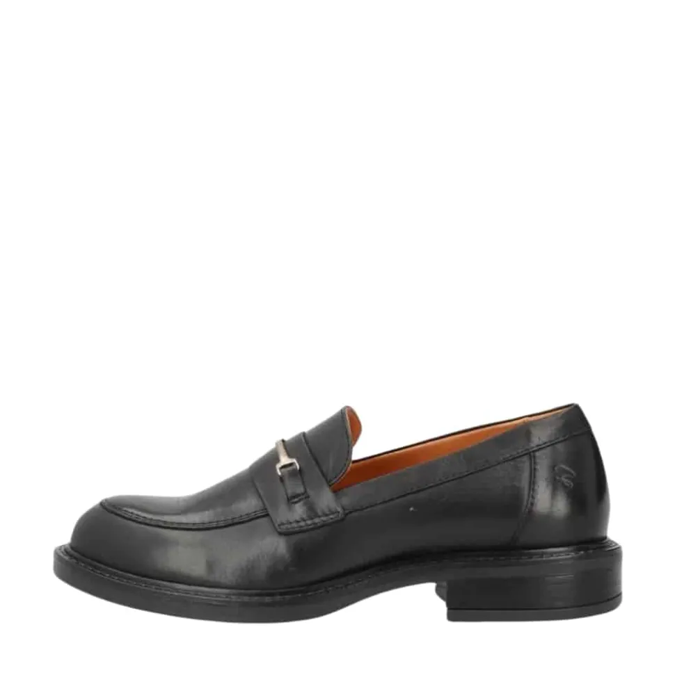 Shoedesign Copenhagen Libby Loafers Dame
