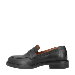 Shoedesign Copenhagen Loretta Loafers Dame