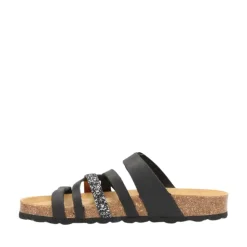 Shoedesign Copenhagen Mirabella Sandal Dame