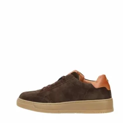 Shoedesign Copenhagen Prime Pulse SS Sneakers Dame