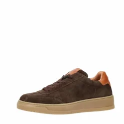 Shoedesign Copenhagen Prime Pulse SS Sneakers Dame
