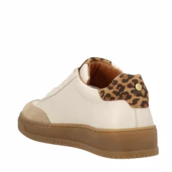 Shoedesign Copenhagen Prime Beat LS Sneakers Dame