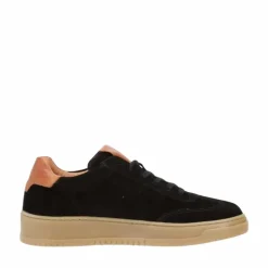 Shoedesign Copenhagen Prime Pulse SS Sneakers Dame
