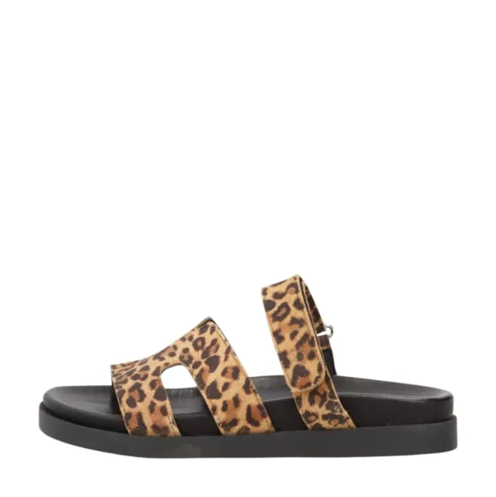 Shoedesign Copenhagen Selena S Sandal Dame