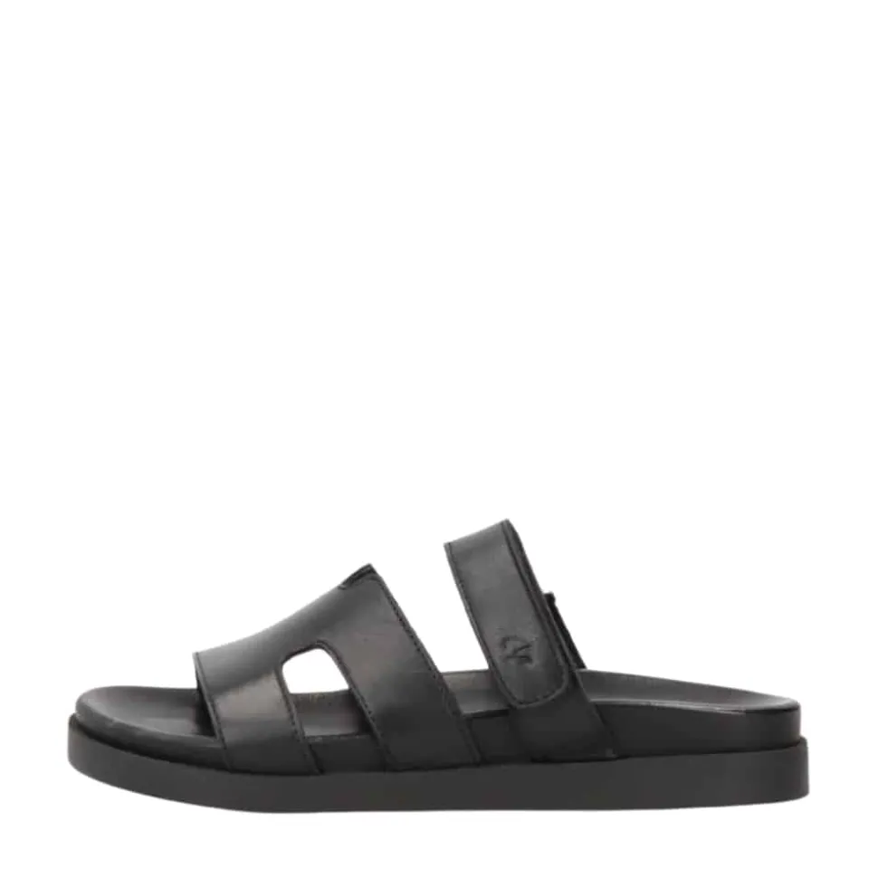 Shoedesign Copenhagen Selena Sandal Dame
