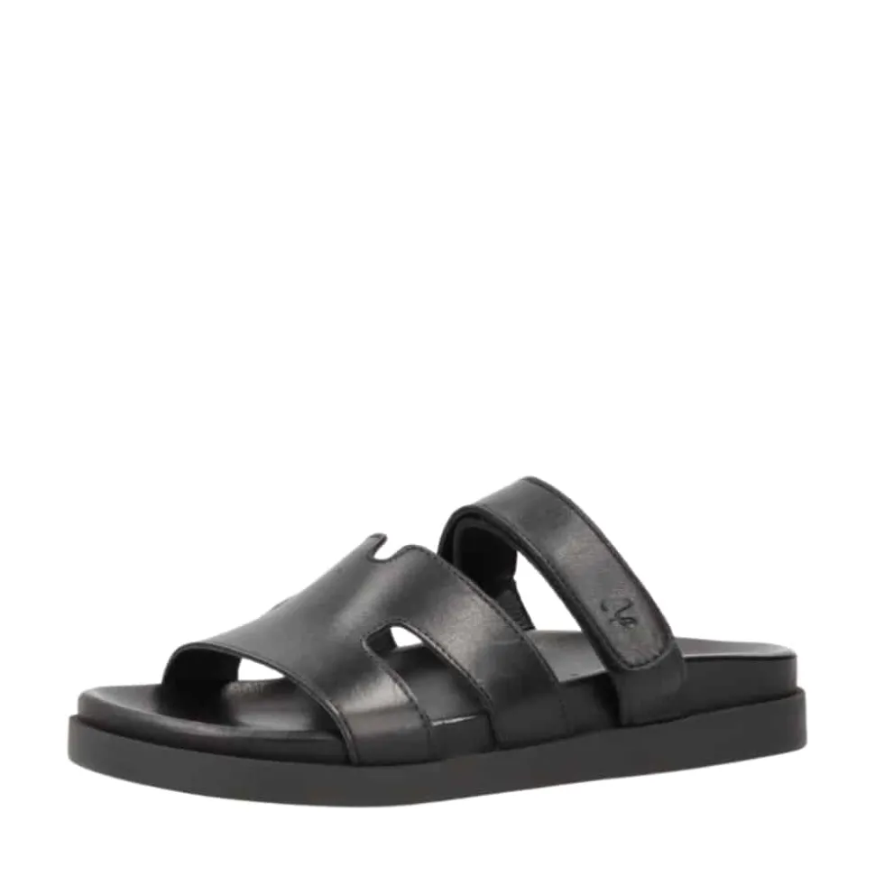 Shoedesign Copenhagen Selena Sandal Dame