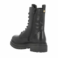 Shoedesign Copenhagen Smilla Støvle Dame