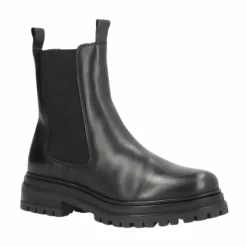 Shoedesign Copenhagen Vista Sea Støvle Dame