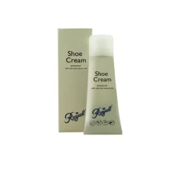 Skocreme sort