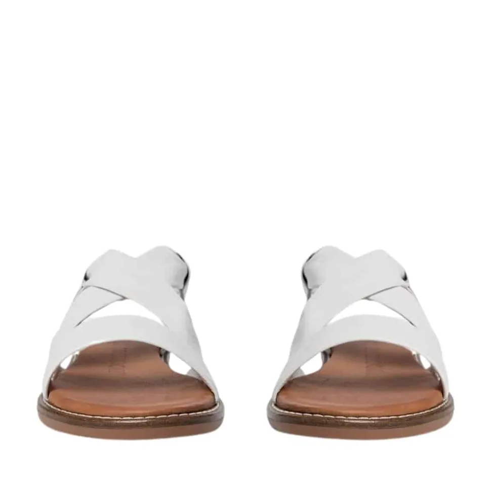 Sofie Schnoor Sandal Dame