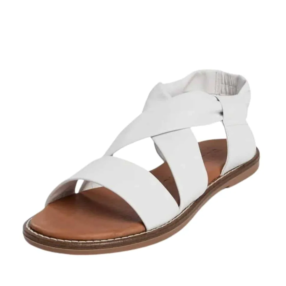 Sofie Schnoor Sandal Dame