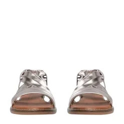 Sofie Schnoor Sandal Dame