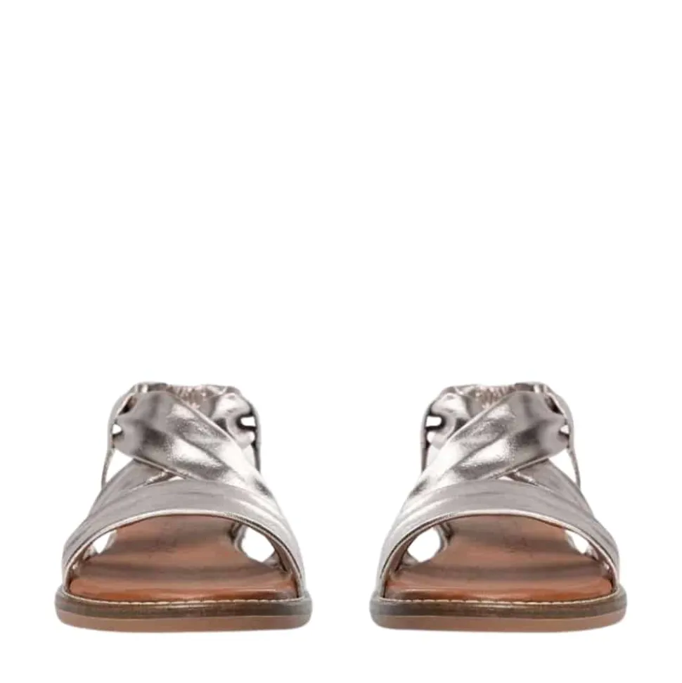 Sofie Schnoor Sandal Dame