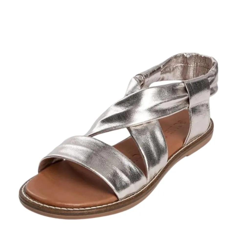 Sofie Schnoor Sandal Dame