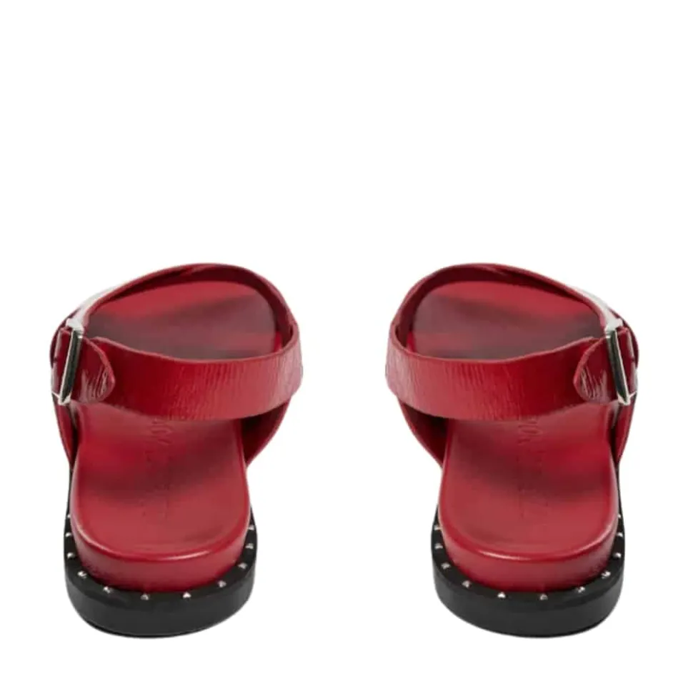 Sofie Schnoor Sandal Dame