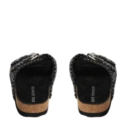 Sofie Schnoor Sandal Dame