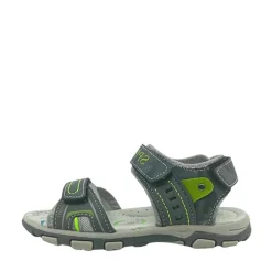 Sprox Sandal Børn