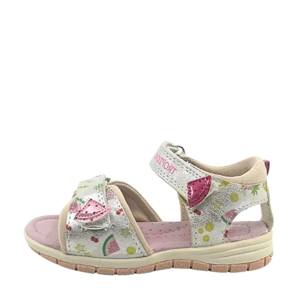 Sprox Sandal Børn