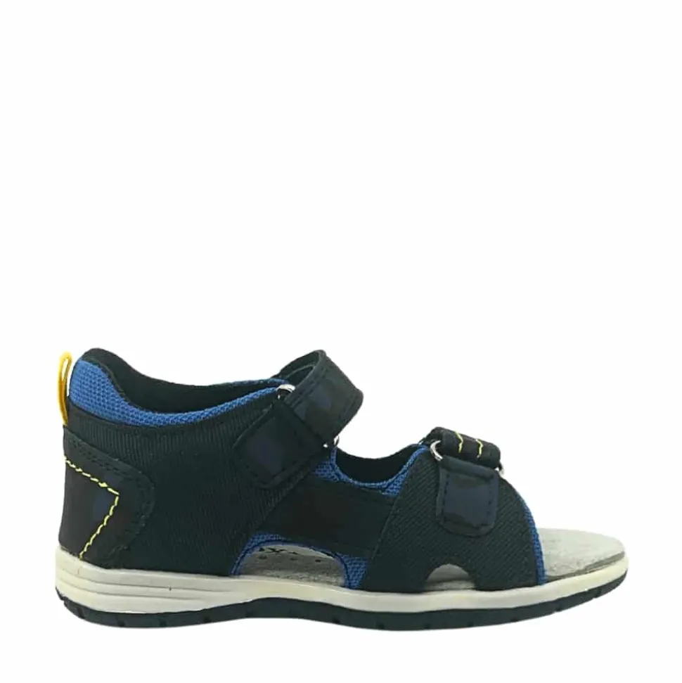 Sprox Sandal Børn