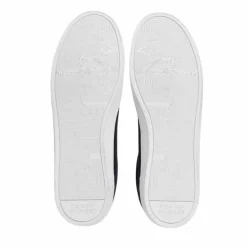 Tommy Hilfiger Essential Iconic Sneakers Herre