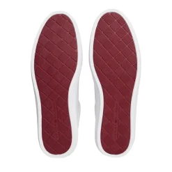 Tommy Hilfiger Premium Dress Cupsole Sneakers Herre