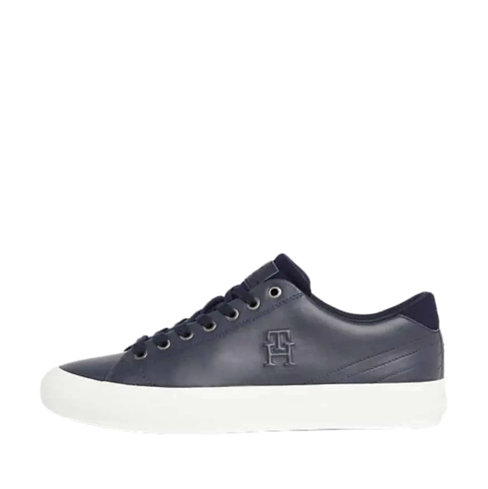 Tommy Hilfiger Sko Herre