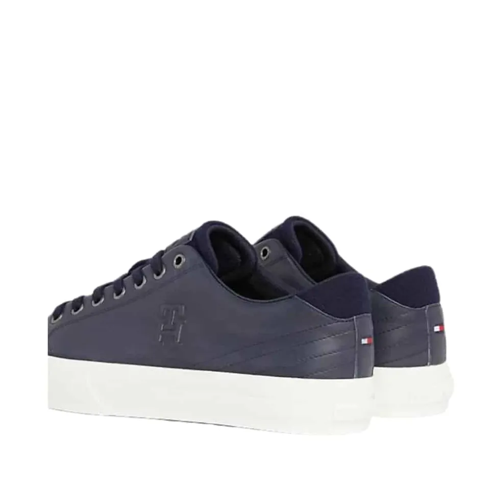 Tommy Hilfiger Sko Herre