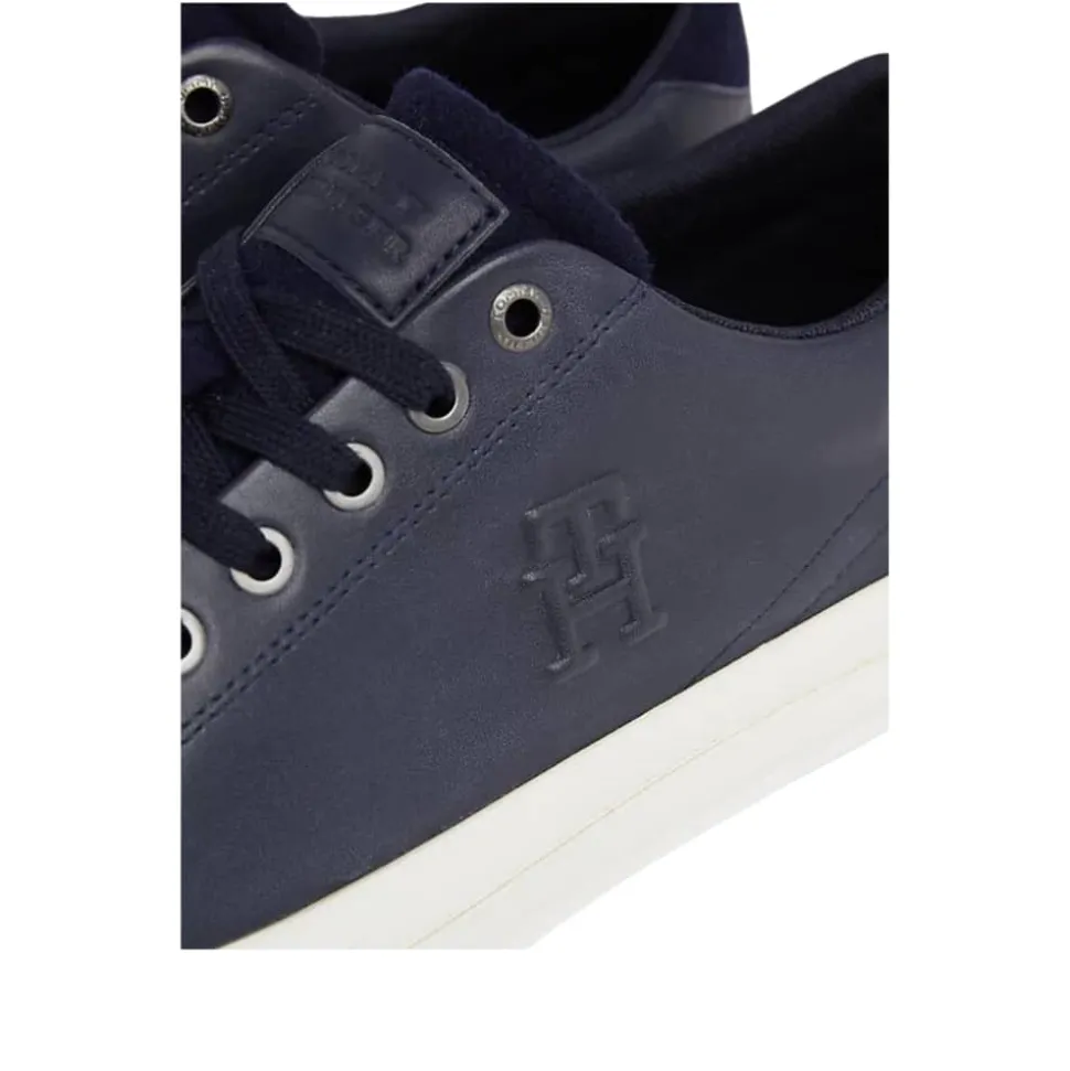 Tommy Hilfiger Sko Herre