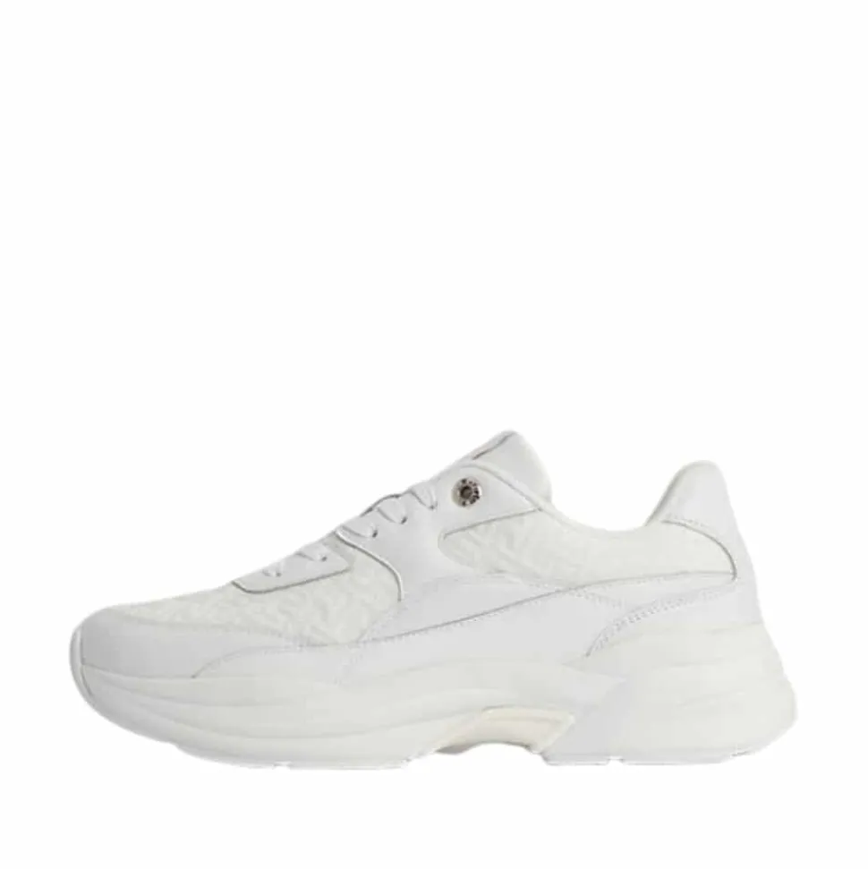 Tommy Hilfiger Sneakers Dame