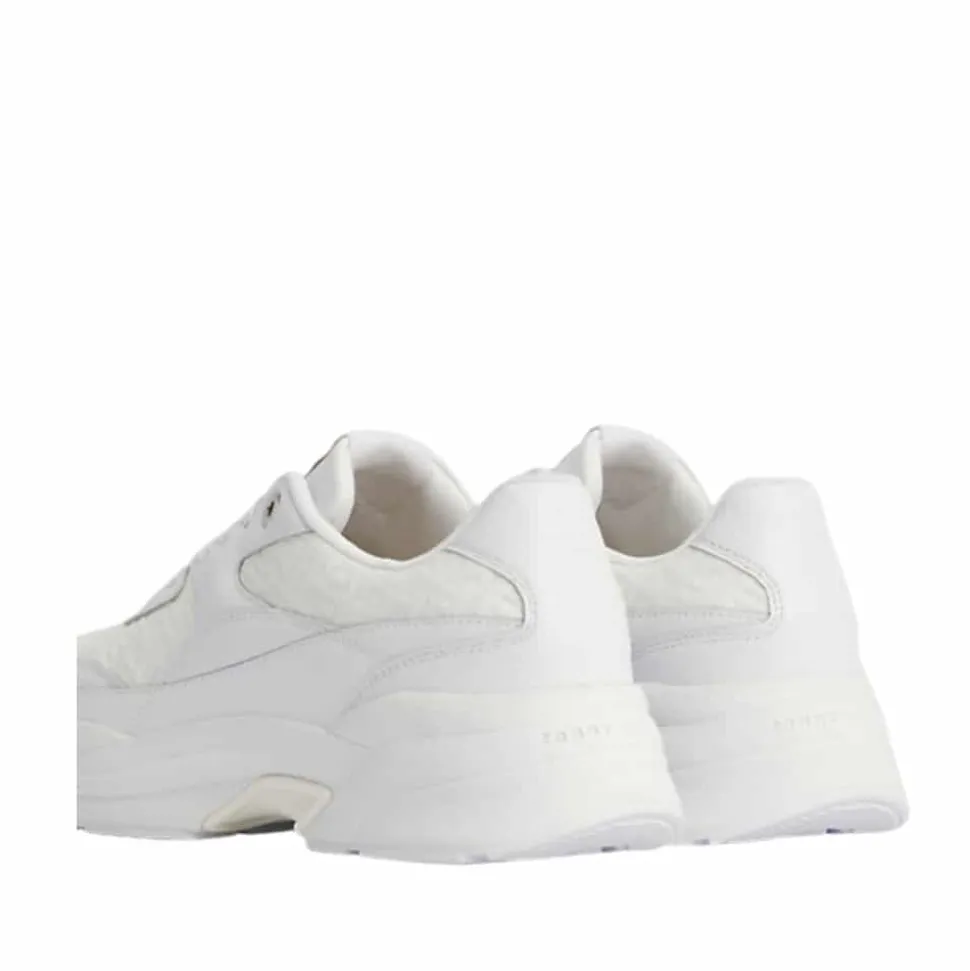 Tommy Hilfiger Sneakers Dame