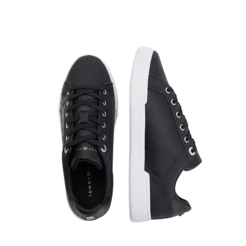 Tommy Hilfiger Sneakers Dame