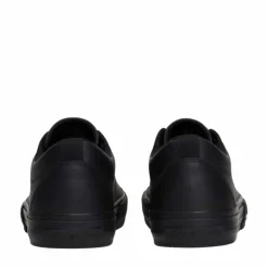Tommy Hilfiger Vulc Street Sneakers Herre