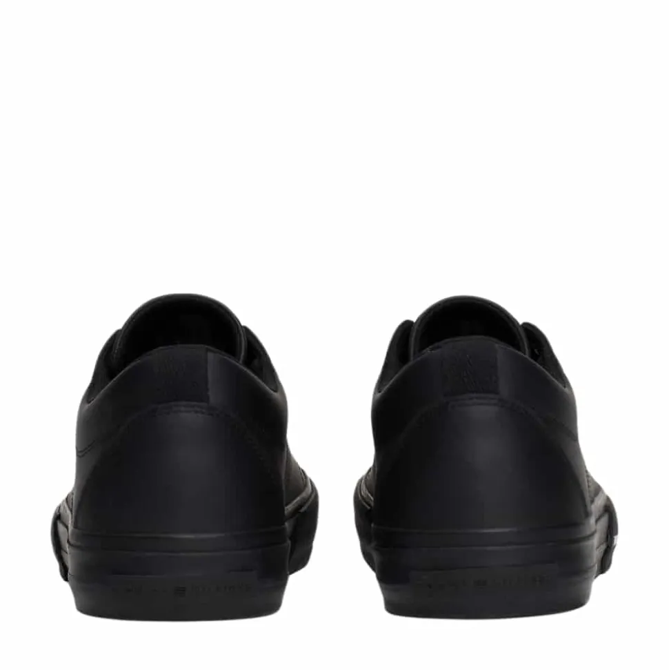 Tommy Hilfiger Vulc Street Sneakers Herre