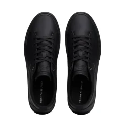 Tommy Hilfiger Vulc Street Sneakers Herre