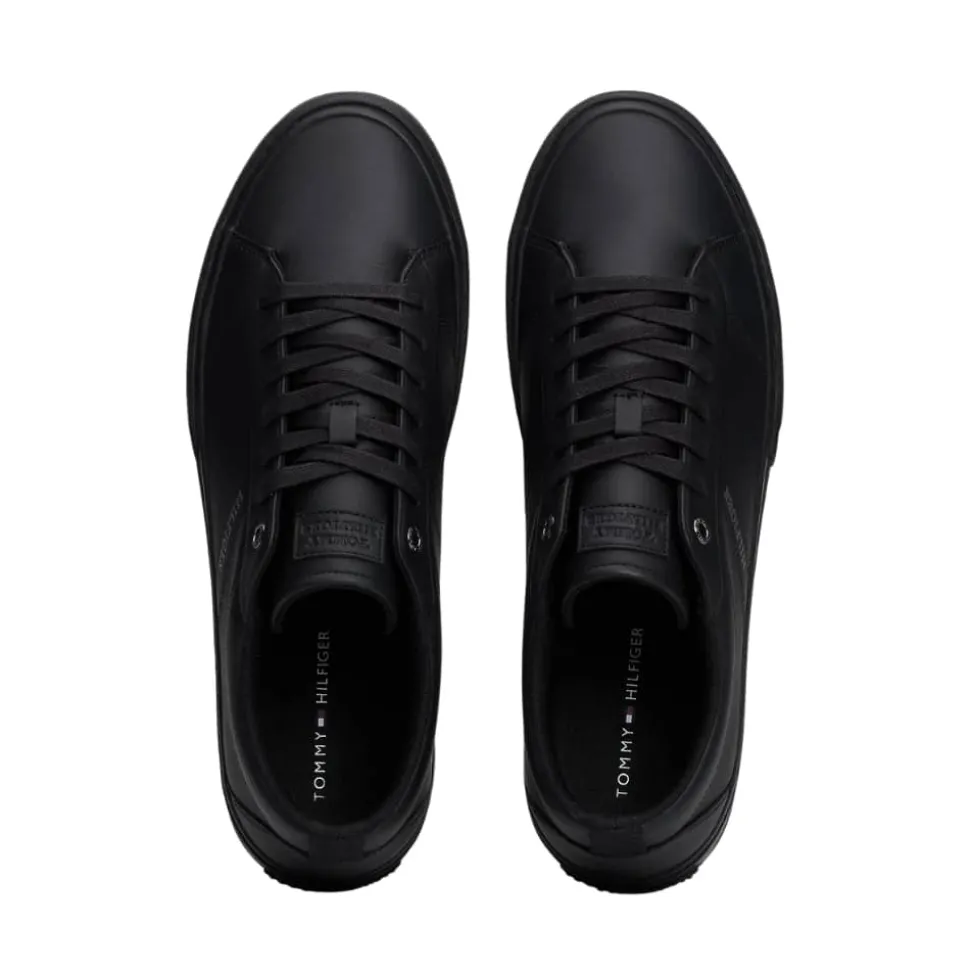 Tommy Hilfiger Vulc Street Sneakers Herre