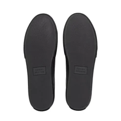 Tommy Hilfiger Vulc Street Sneakers Herre