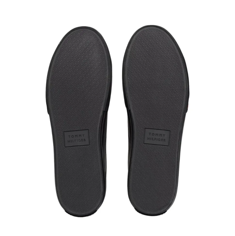 Tommy Hilfiger Vulc Street Sneakers Herre