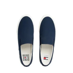 Tommy Jeans Sko Herre