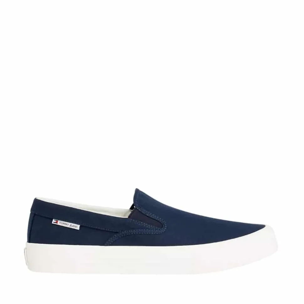 Tommy Jeans Sko Herre