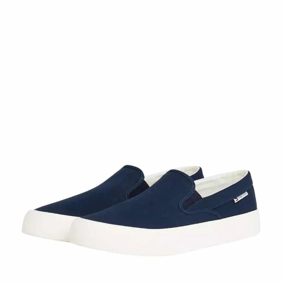 Tommy Jeans Sko Herre