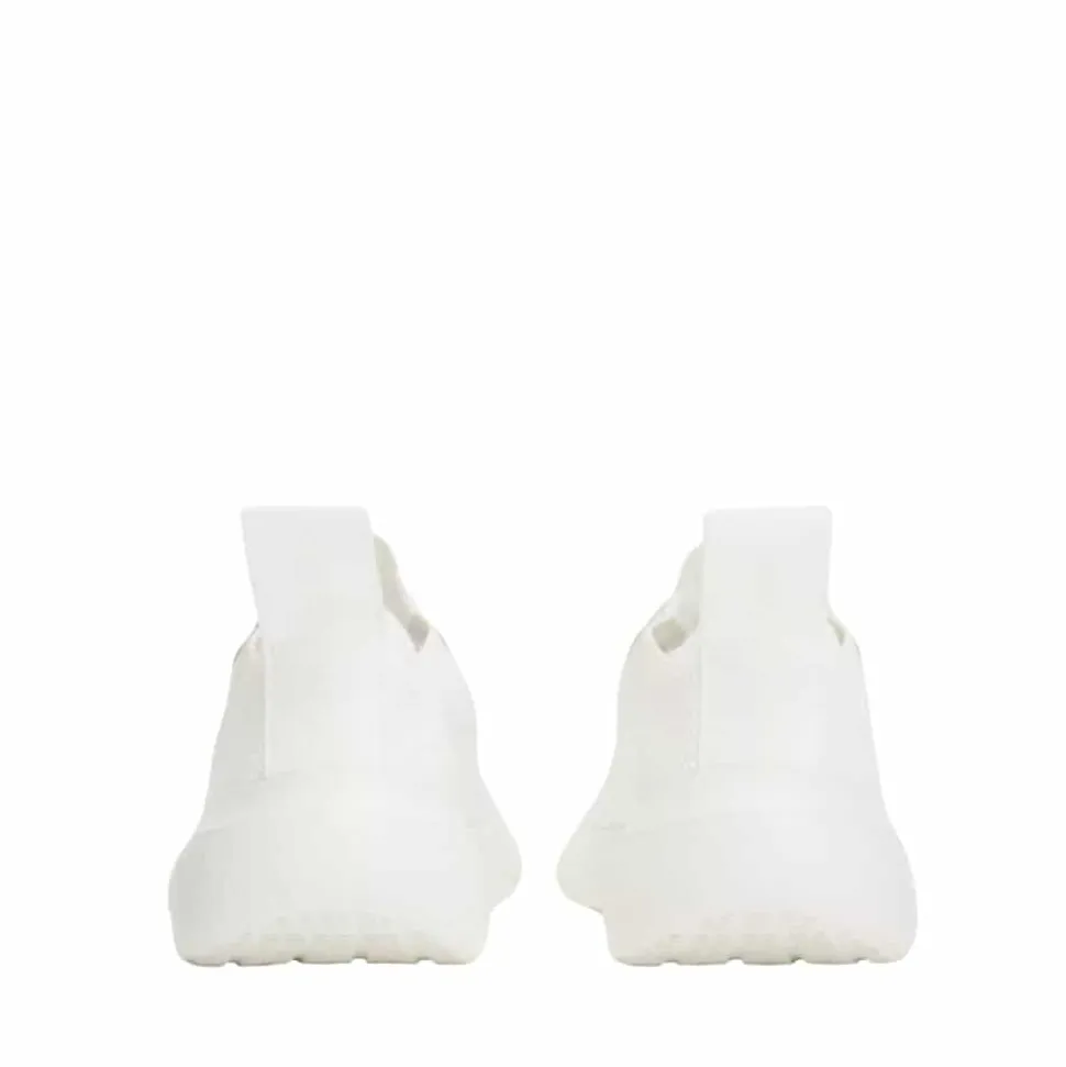 Tommy Jeans Sneakers Dame