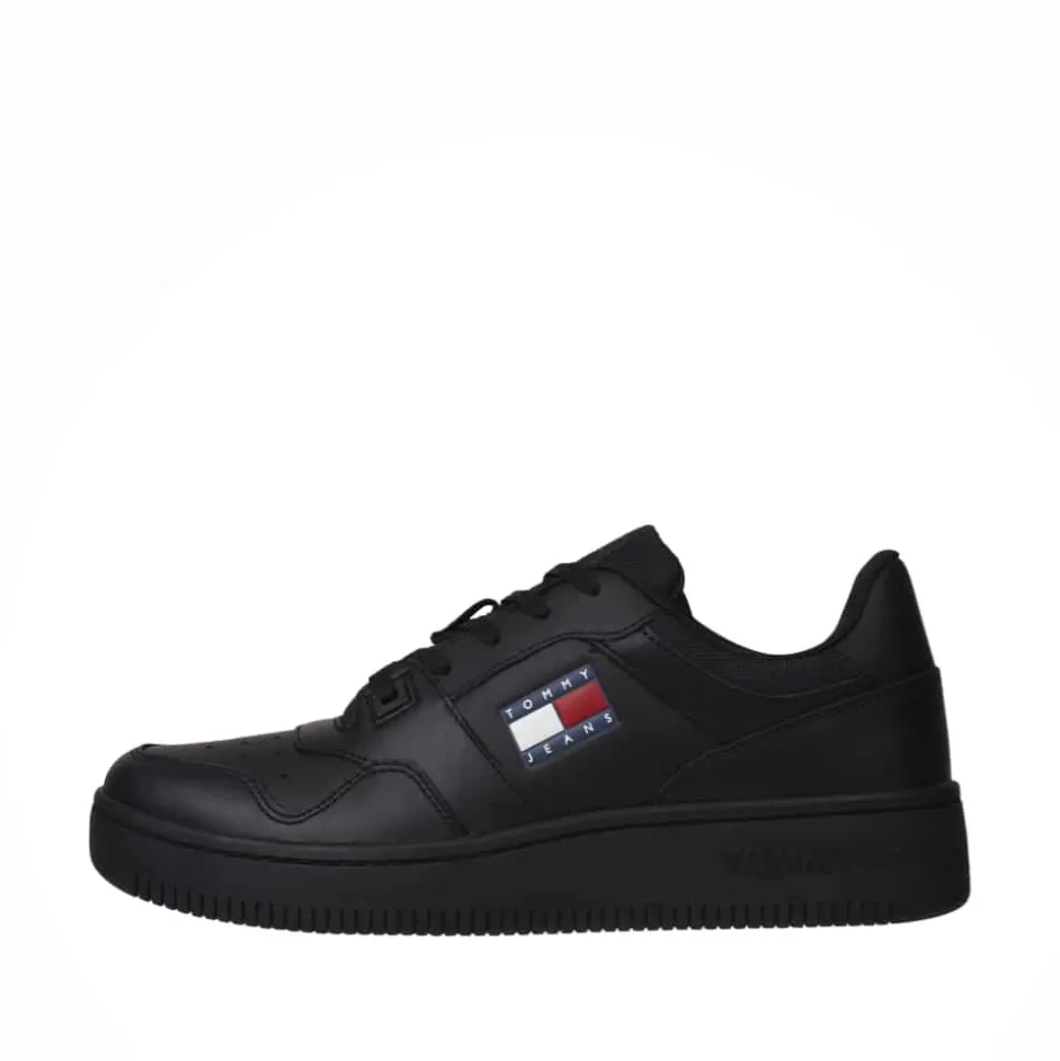 Tommy Jeans Sneakers Herre