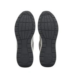 Tommy Jeans TJM Runner Sneakers Herre