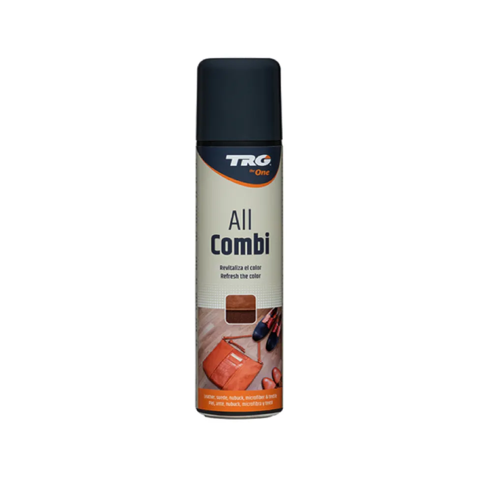 TRG All Combi Imprægnering