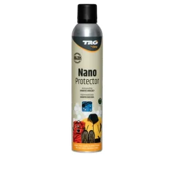 TRG Nano Protector Imprægnering